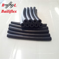 EPDM 12mm R134a A/C system automotive rubber air conditioning hose